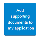 Add supporting documents to my application button